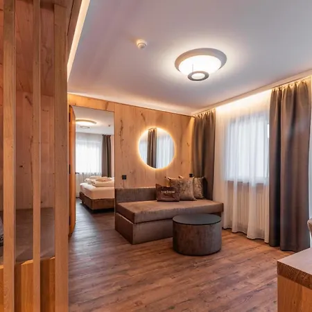 Interski Hotel