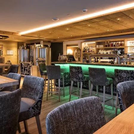 Interski
