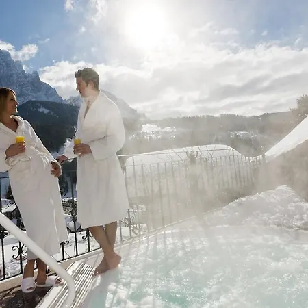 Interski 4*