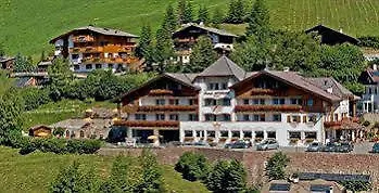 Interski Santa Cristina Val Gardena